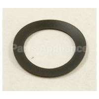 1WZZDD3001A LG Washer,Common