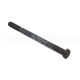 1X134MA Briggs & Stratton Bolt-Hex.31-18X4.12 O