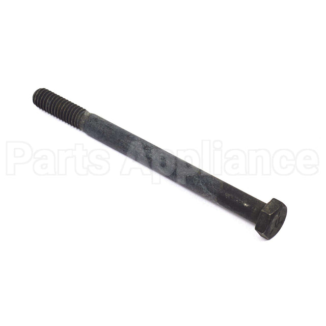 1X134MA Briggs & Stratton Bolt-Hex.31-18X4.12 O