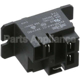 2-01-050 Compatible Hatco Relay 1P 30A 24V