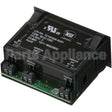 2-01-165R Compatible Hatco Controller