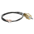 2-01-204 Compatible Hatco Probe