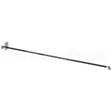 2-08-001 Compatible Hatco Heating Element - 120V/350W