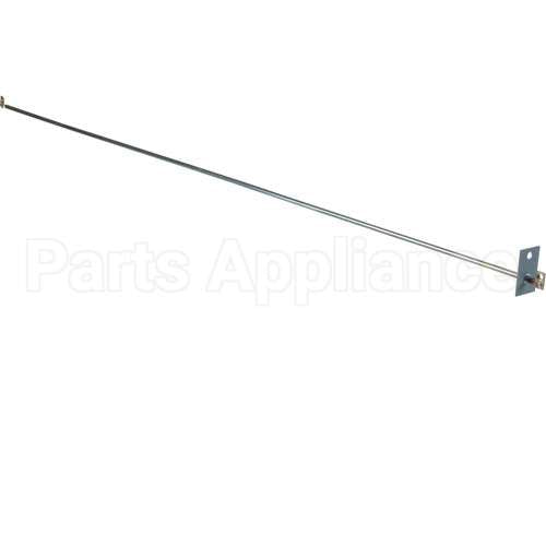 2-08-005 Compatible Midwest Appliance Parts Heating Element - 208V/575W