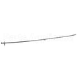 2-08-007 Compatible Hatco Element, Heat, 120V, 675W, Kit