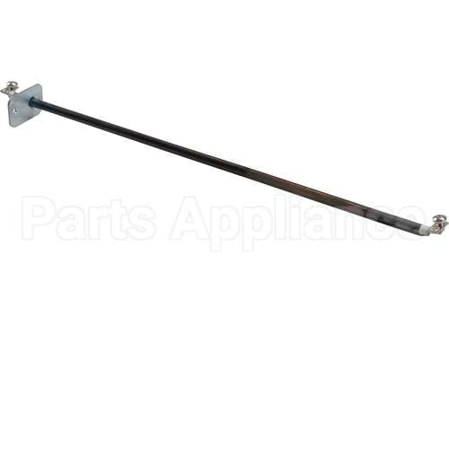 2-08-025D Compatible Hatco Element(120V, 925W)