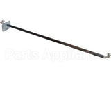 2-08-025D Compatible Hatco Element(120V, 925W)