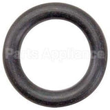 2-113R Compatible Southbend O-Ring Seals 0.594"Id X 0.103"Thk