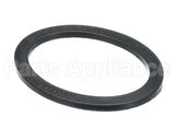 2-12-000004 Fulton Hand Hole Gasket