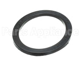 2-12-000004 Fulton Hand Hole Gasket