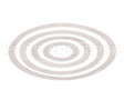 2-12-000552 Fulton Gas Flapper Gasket
