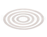 2-12-000552 Fulton Gas Flapper Gasket