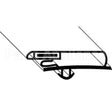 2-14160-2009 Compatible Anthony Gasket, Ref29-3/8" X 62-7 /16"