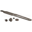 2-14649-0001 Compatible Anthony Arm, Hold Open, New Style Assy