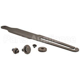 2-14649-0001 Compatible Anthony Arm, Hold Open, New Style Assy