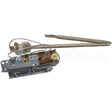 2-16-003B Compatible Hatco T"Stat, Essex Stemco