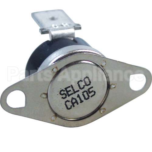 2-16-120 Compatible Hatco Hi-Limit