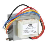 2-17-046 Compatible Hatco Trans