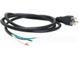 2-18-036 Compatible Hatco Cord, Power, 14/3, 250V, 6", Sjtow