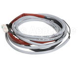 2-20-0075-412-00-00-RET Alto Shaam Reed Switch