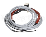 2-20-0075-412-00-00-RET Alto Shaam Reed Switch
