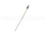 2-20-019 Fulton Ignition Electrode