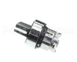 2-29 Reed Oven 2510F02 Overload Switch