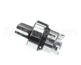 2-29 Reed Oven 2510F02 Overload Switch