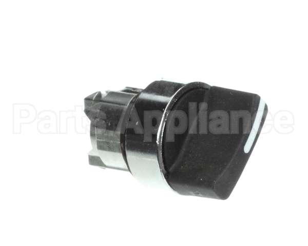 2-29 Reed Oven 2510F02 Overload Switch