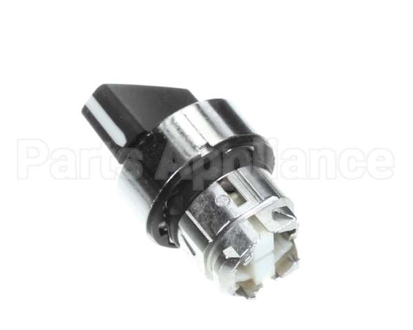 2-29 Reed Oven 2510F02 Overload Switch