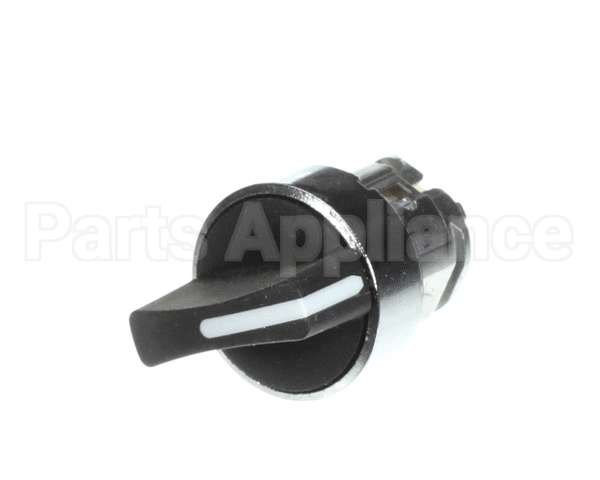 2-29 Reed Oven 2510F02 Overload Switch