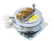2-30-000232 Fulton Boiler Fan Proving Switch