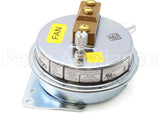 2-30-000232 Fulton Boiler Fan Proving Switch