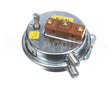 2-30-000232 Fulton Air Switch Purge Fan