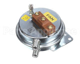 2-30-000232 Fulton Air Switch Purge Fan