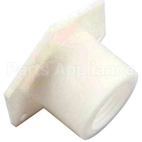 2-3108-01 Compatible Scotsman Drain Fitting