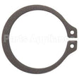 2-3187 Compatible Southbend Ring, Retainer