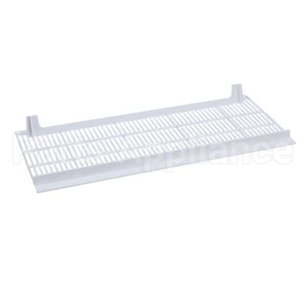 2-3337-3 Compatible Scotsman Cube Deflector