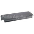 2-3997-33 Compatible Scotsman Panel Top Hd22