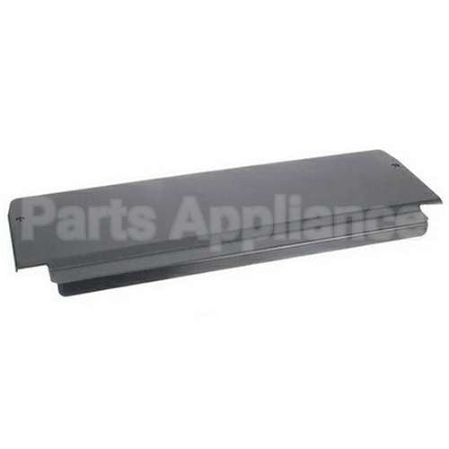 2-3997-33 Compatible Scotsman Panel Top Hd22