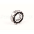 2-417-21 Compatible Scotsman Bearing Ss Sv Part