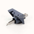 2-4449-21 Compatible Scotsman Water Sensor Assembl
