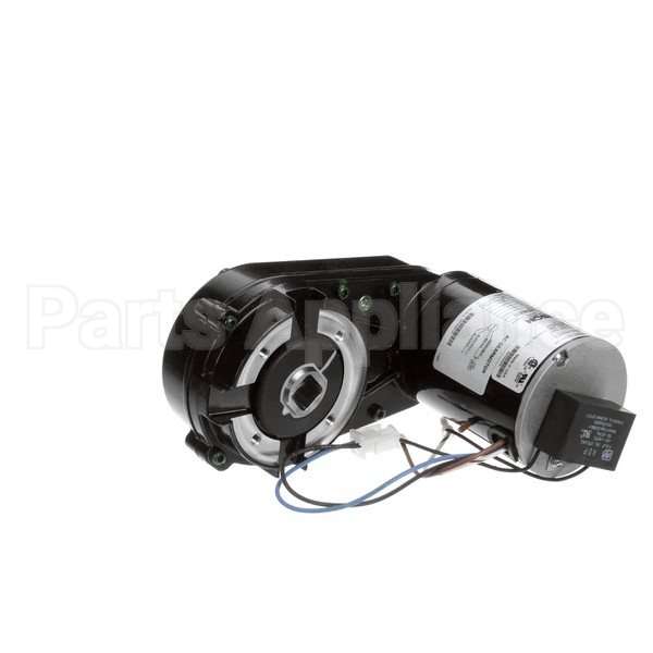 2-4580-23 Compatible Scotsman Kit Gearmotor Assy