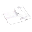 2-4730-1 Compatible Scotsman Cover Evaporator