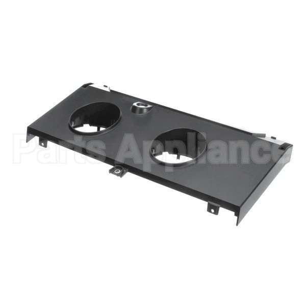 2-4800-21 Compatible Scotsman Dispense Chute Holde