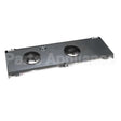 2-4801-21 Compatible Scotsman Dispense Chute Holde