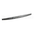 2-4820-2 Compatible Scotsman Trim Bottom Front 22