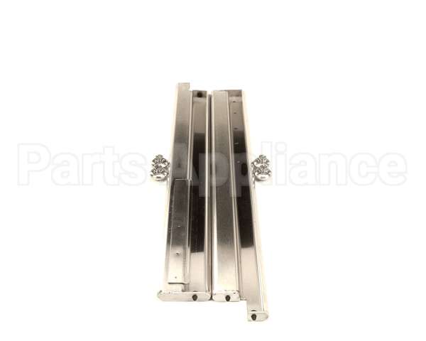 2-502 Continental Refrigeration Drawer Slide Fish File 22 200 Lbs