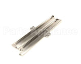 2-502 Continental Refrigeration Drawer Slide Fish File 22 200 Lbs