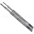 2-510 Compatible Continental Drawer Slide